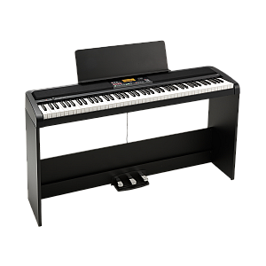 Korg XE20SP Digital Ensemble Piano